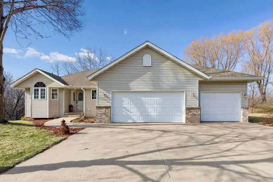 14026 Bluebird Trail Ne, Prior Lake, MN 55372 - #2