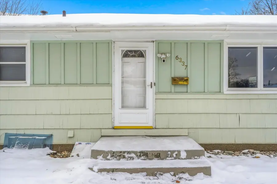 6337 Indiana Avenue N, Brooklyn Center, MN 55429 - Image #3