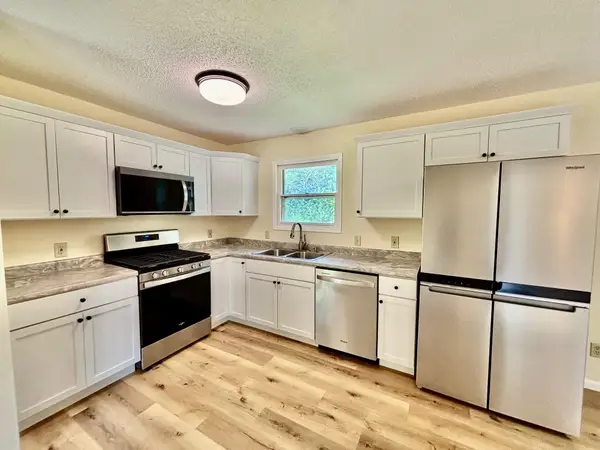 12941 Saratoga Lane N, Champlin, MN 55316