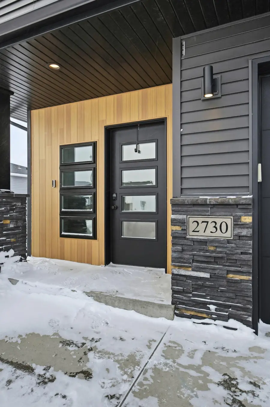 2730 14th Street W, West Fargo, ND 58078 - #3