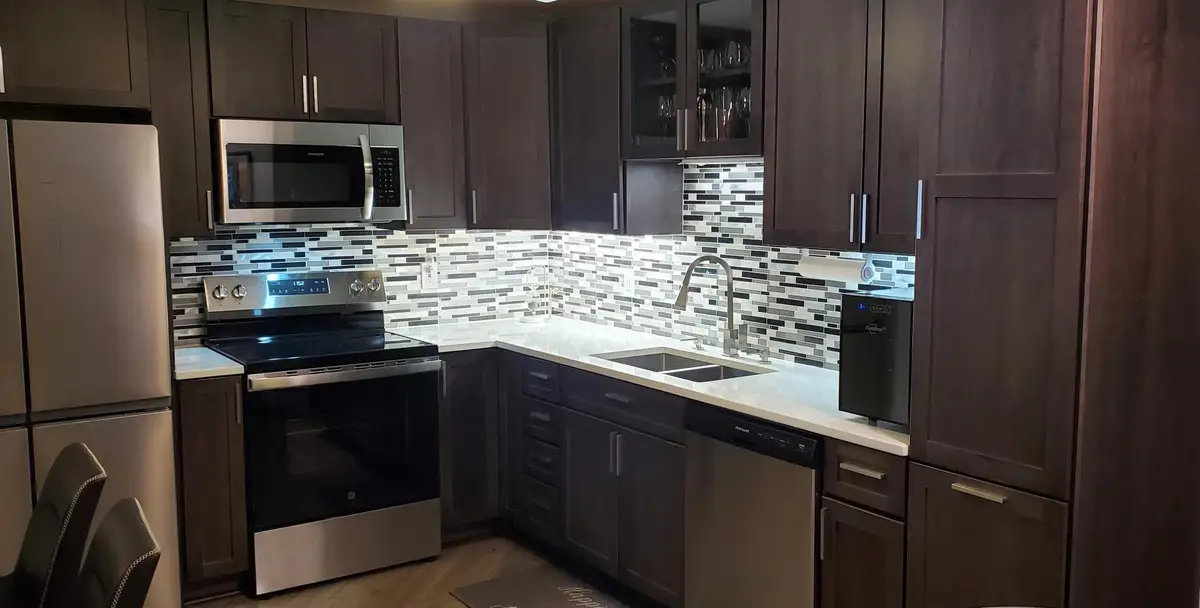 1700 Four Oaks Rd #238, Eagan, MN 55121 - Image #1