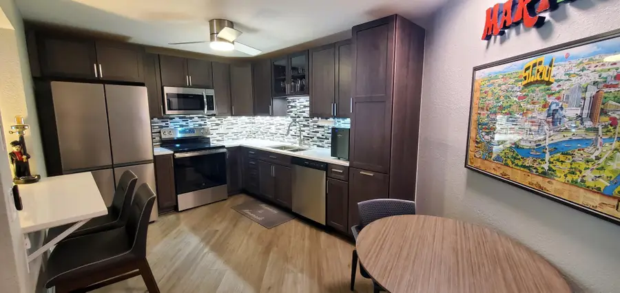 1700 Four Oaks Rd #238, Eagan, MN 55121 - Image #2