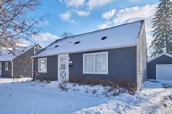 1236 4 1/2 Street Nw, Rochester, MN 55901