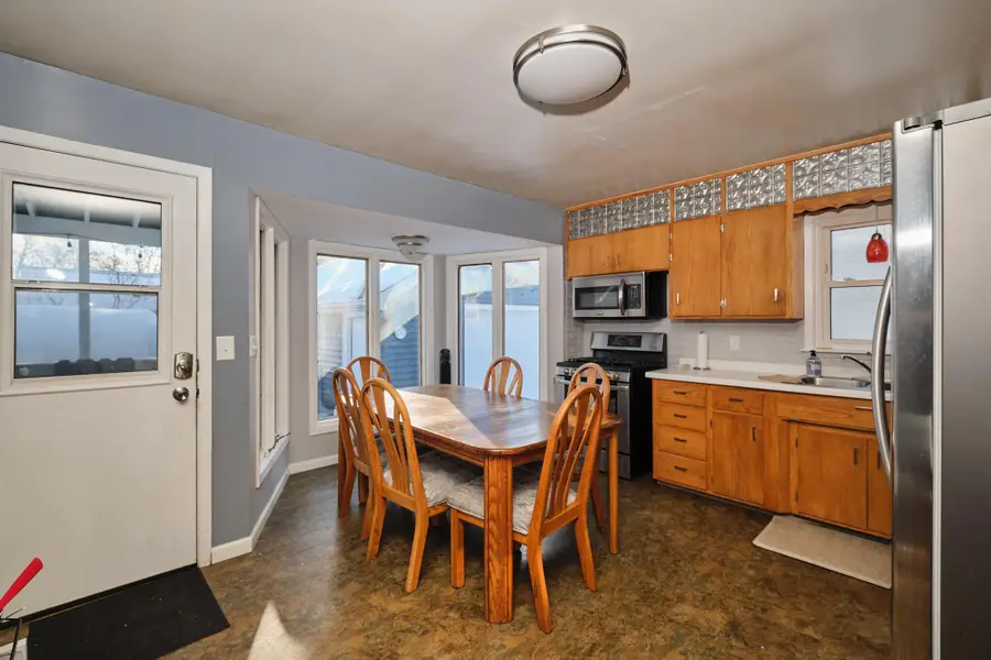 1236 4 1/2 Street Nw, Rochester, MN 55901 - Image #3