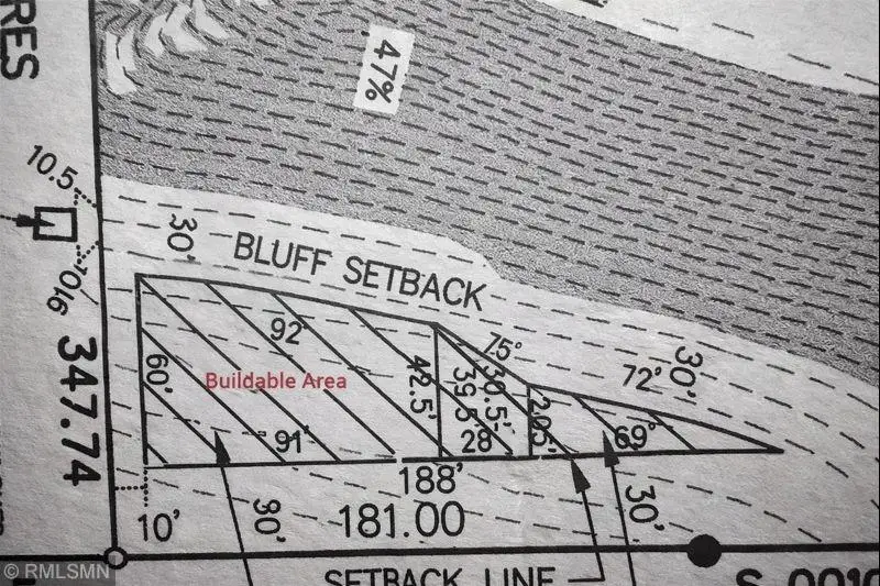 tbd Middle Street, Cannon Falls, MN 55009 - #2