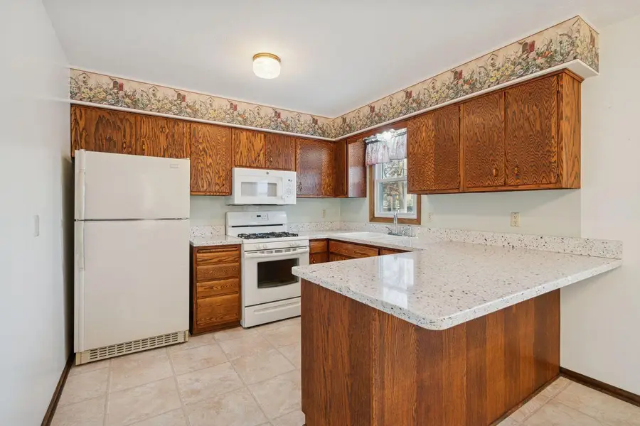 11649 Washington Street Ne, Blaine, MN 55434 - Image #2