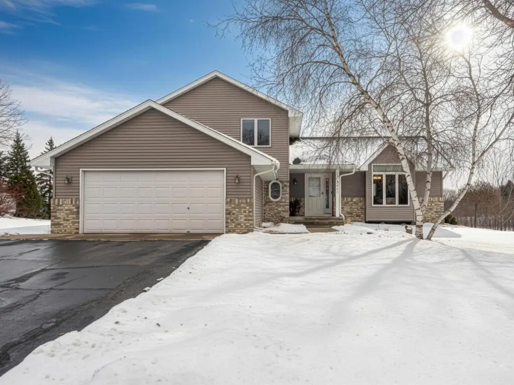 5400 Teakwood Lane N, Plymouth, MN 55442 - Image #1