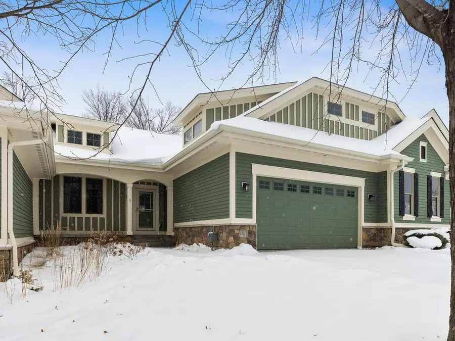 4037 Heritage Lane Se, Prior Lake, MN 55372 - Image #2