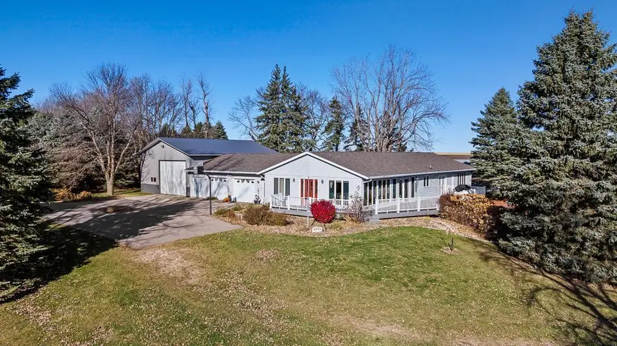 2424 County Road 101, Hendricks, MN 56136 - #3