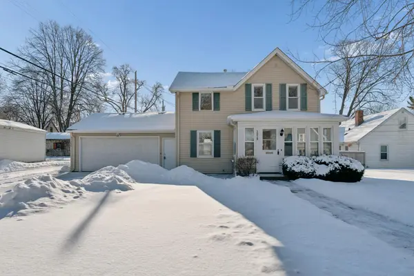 3039 E 45th Street, Minneapolis, MN 55406