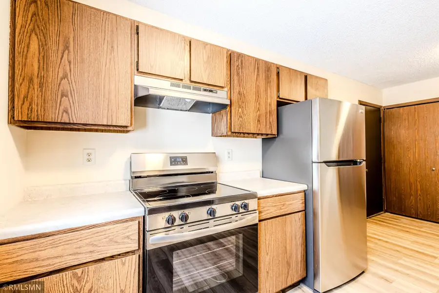 6631 84th Court N, Brooklyn Park, MN 55445 - Image #3