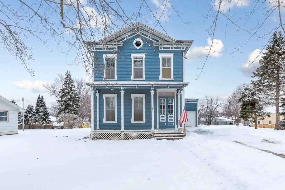 205 2nd Street Sw, Pine Island, MN 55963 - Image #1