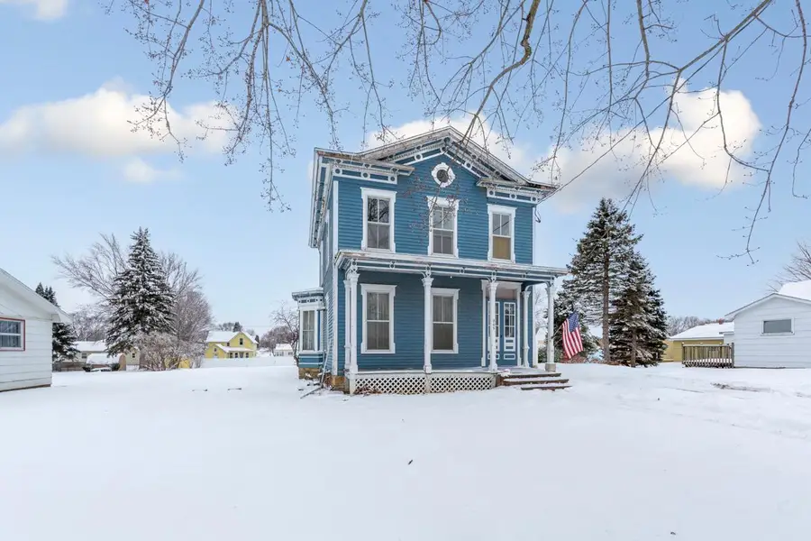 205 2nd Street Sw, Pine Island, MN 55963 - Image #3