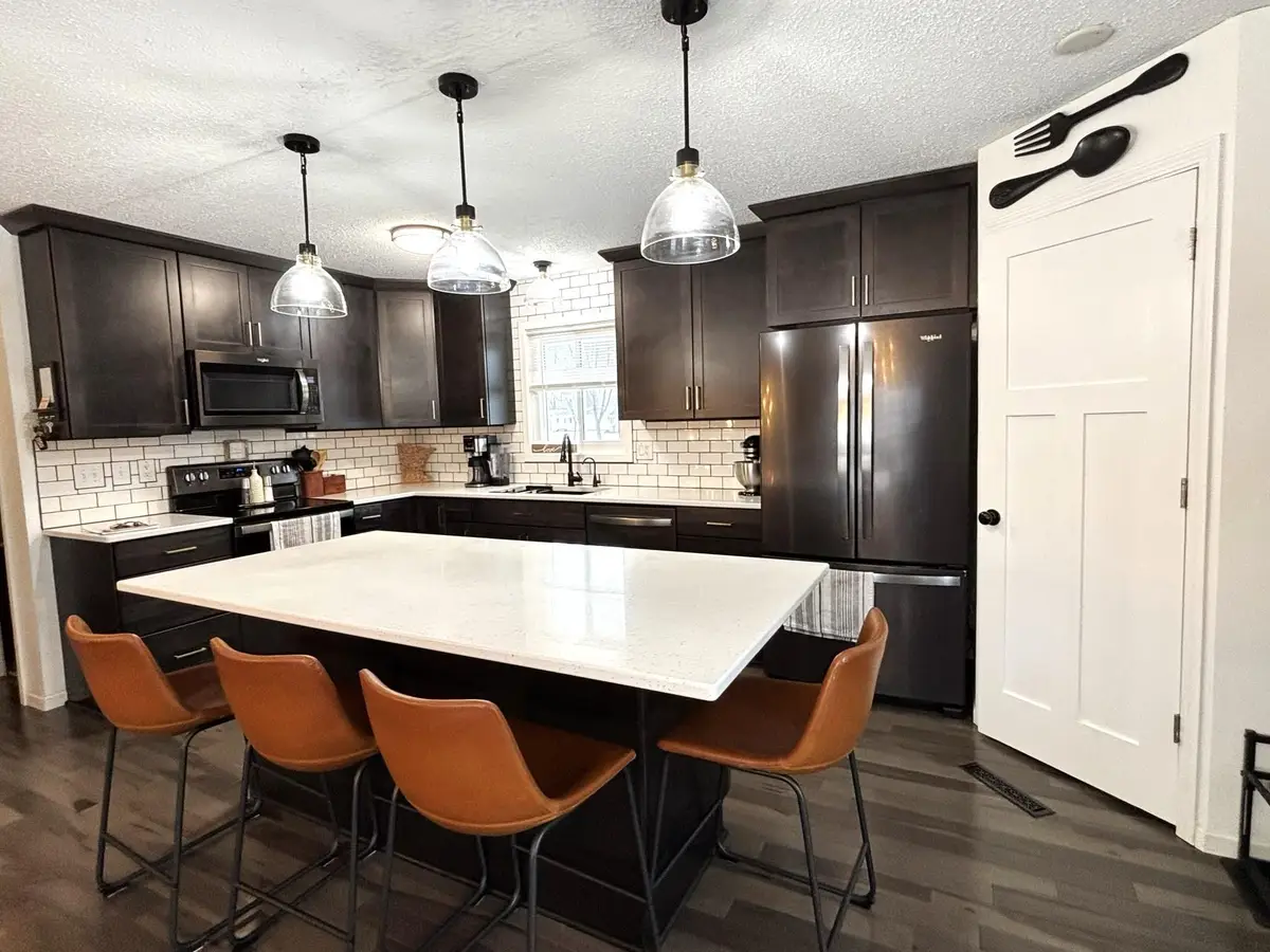 836 Evans Road, Montevideo, MN 56265 - #1