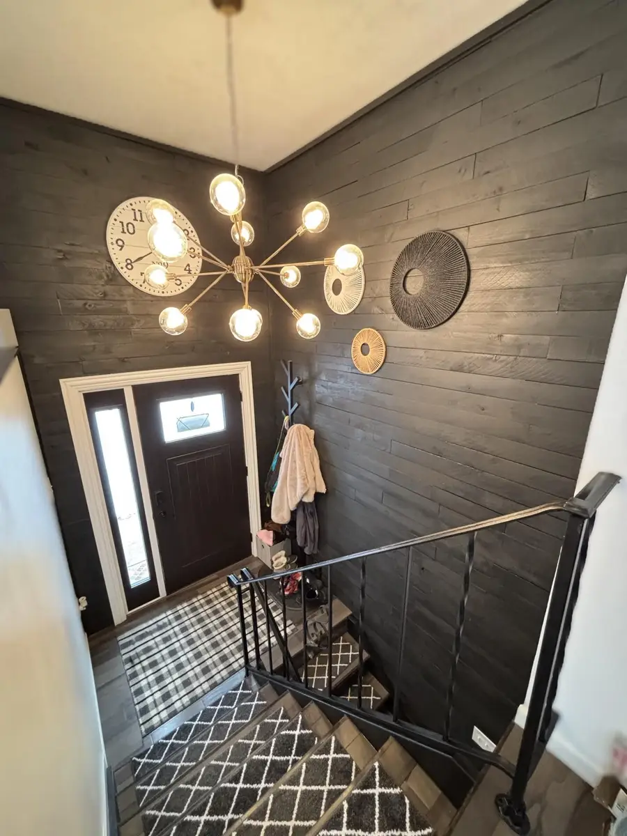 836 Evans Road, Montevideo, MN 56265 - #3