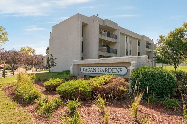 4130 Rahn Road #209, Eagan, MN 55122