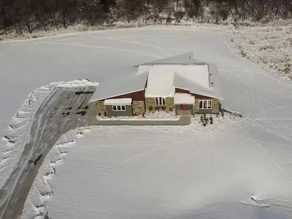 1713 Boelter Estates Drive Nw, Rochester, MN 55901