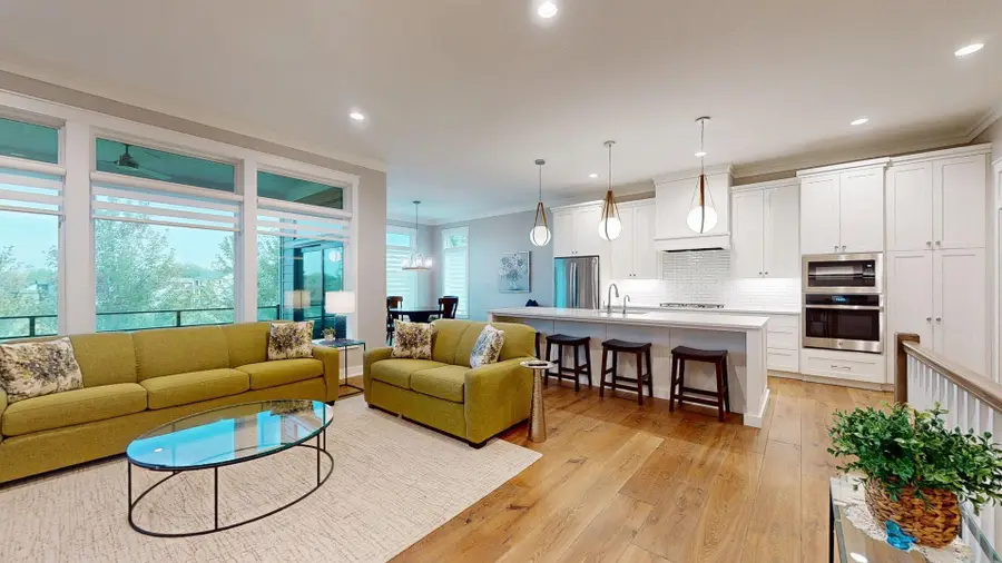 4822 Winston Lane Sw, Rochester, MN 55902 - Image #2