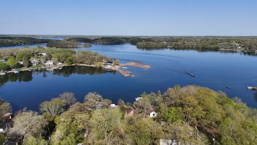 6032 Quinn Avenue Nw, Annandale, MN 55302 - #2