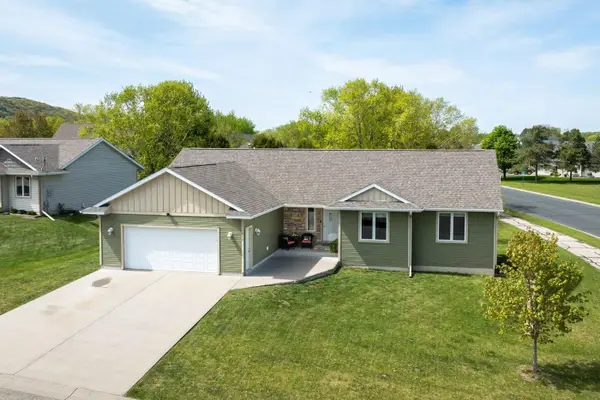 1250 Mounds Court, Lake City, MN 55041