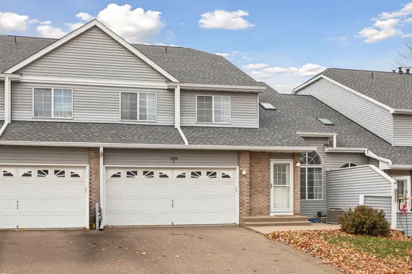 3808 Foss Road #2, Saint Anthony, MN 55421