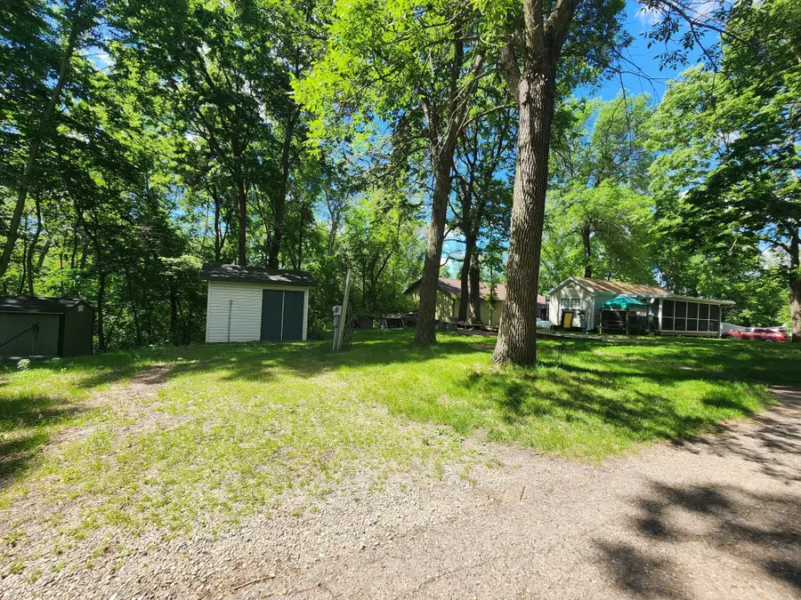 2945 County Road 4 #159 Sw, Cokato, MN 55321 - #3