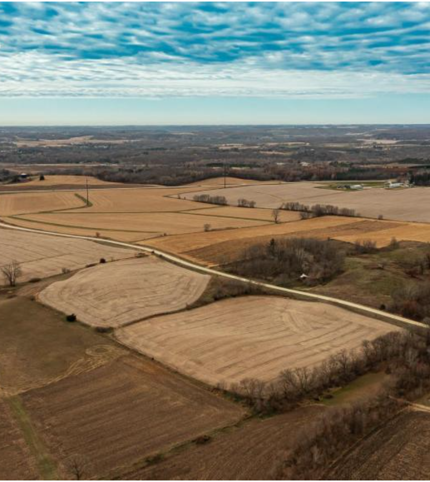 TBD 44th Avenue Nw, Oronoco, MN 55960 - #1