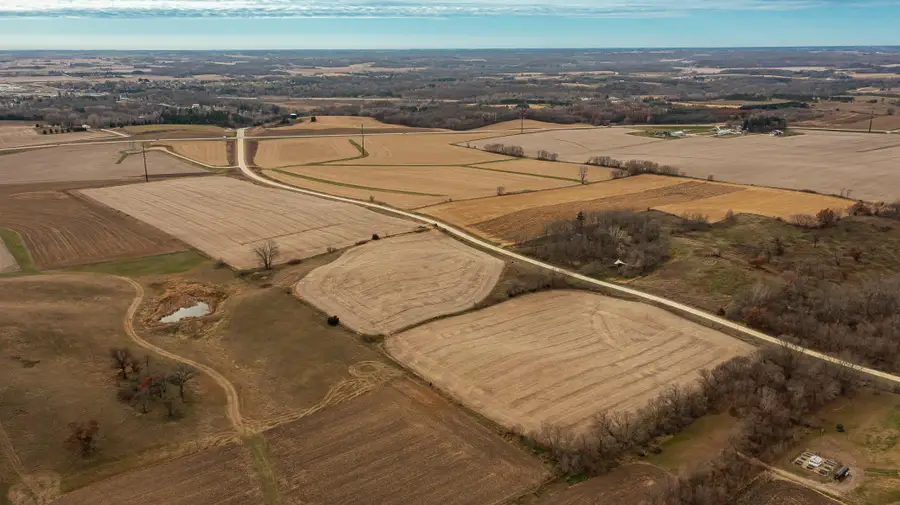 TBD 44th Avenue Nw, Oronoco, MN 55960 - #3