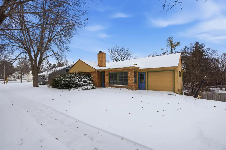 105 Orchard Street S, Northfield, MN 55057 - Image #2