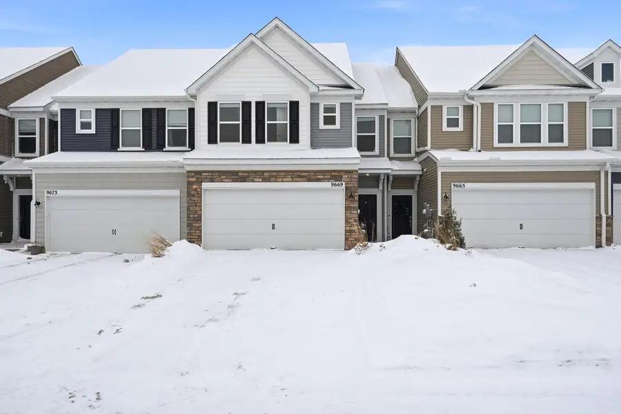 9669 4th Street Lane N, Lake Elmo, MN 55042 - Image #2