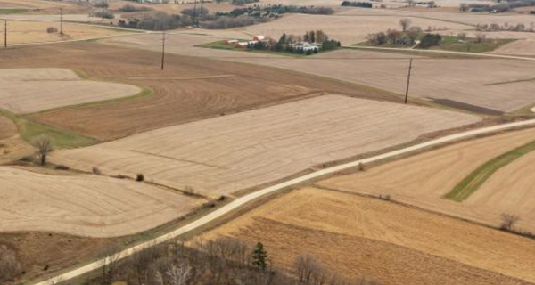 TBD. 44th Avenue Nw, Oronoco, MN 55960