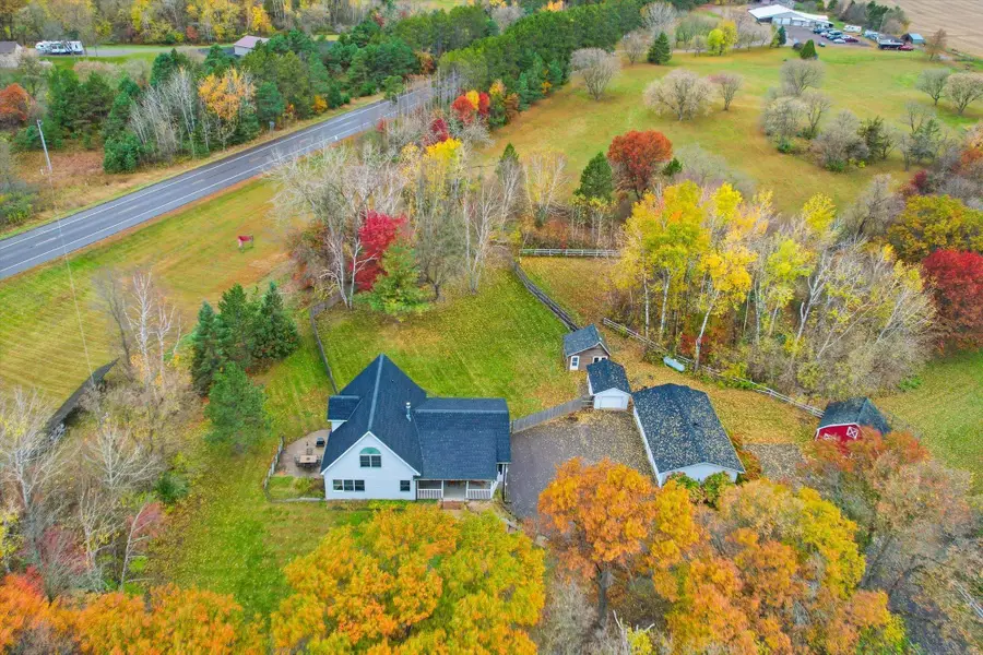 33814 Walbo Drive Nw, Cambridge, MN 55008 - #3