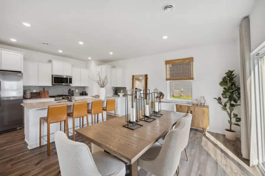 8016 Lander Avenue Ne, Otsego, MN 55330 - #3