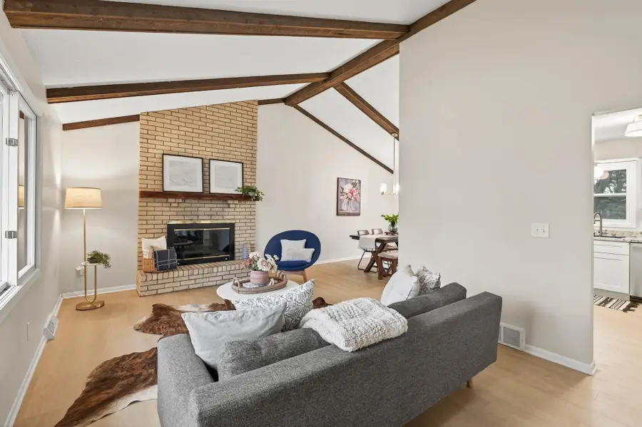 7317 Colorado Avenue N, Brooklyn Park, MN 55443 - Image #3