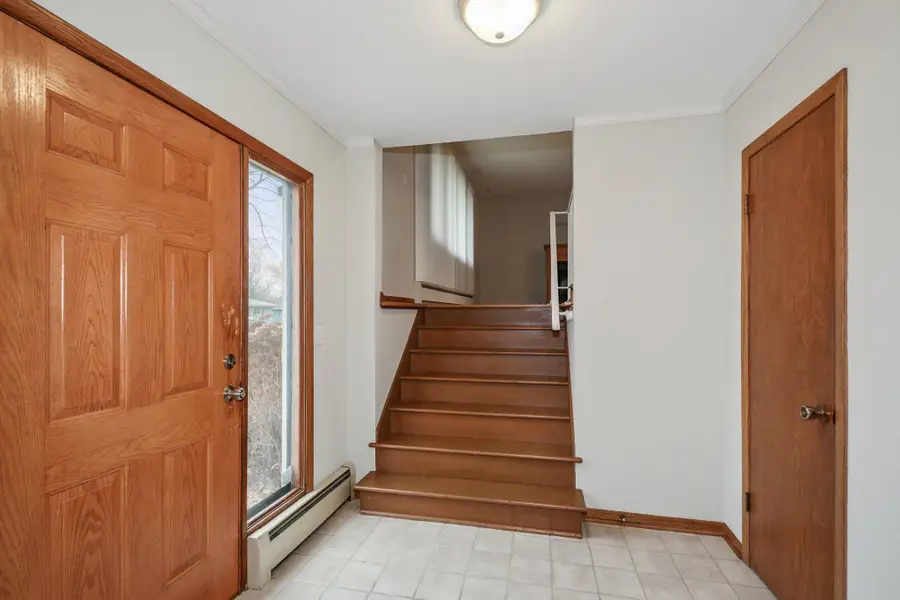 5331 Rhode Island Avenue N, Minneapolis, MN 55428 - Image #3