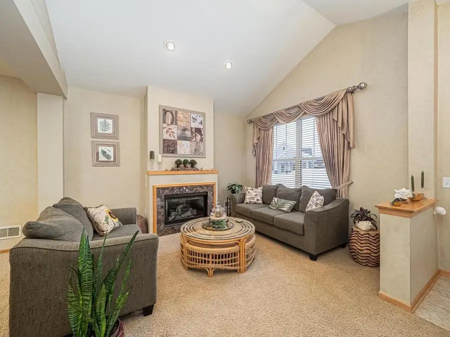 12316 Yancy Circle Ne #A, Blaine, MN 55449 - Image #3