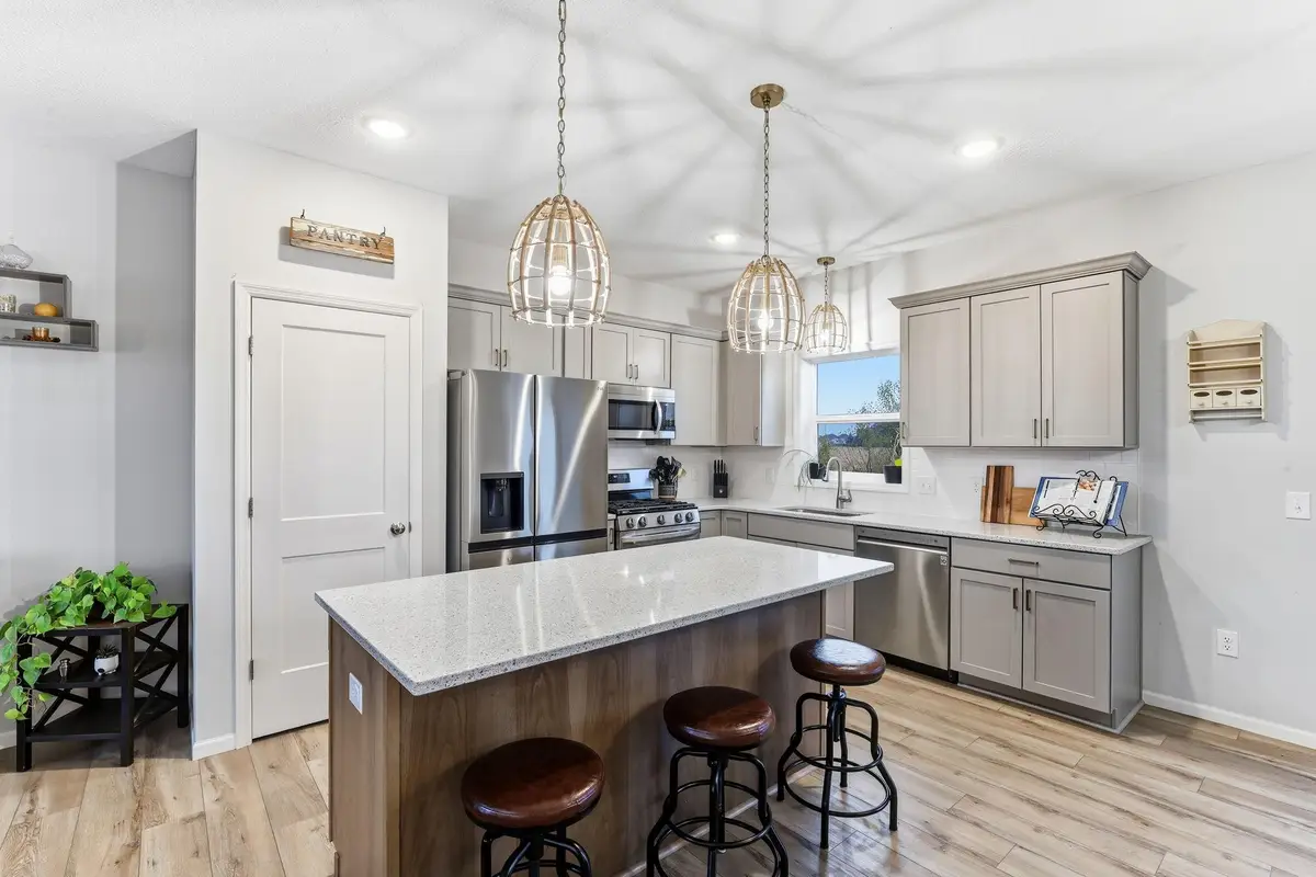 2857 213th Street W, Farmington, MN 55024 - #1