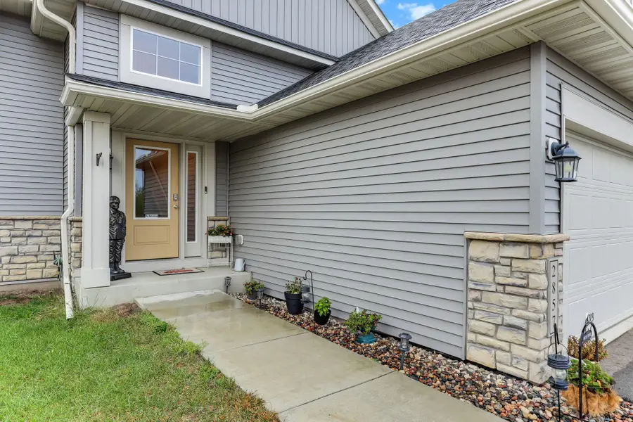 2857 213th Street W, Farmington, MN 55024 - #3