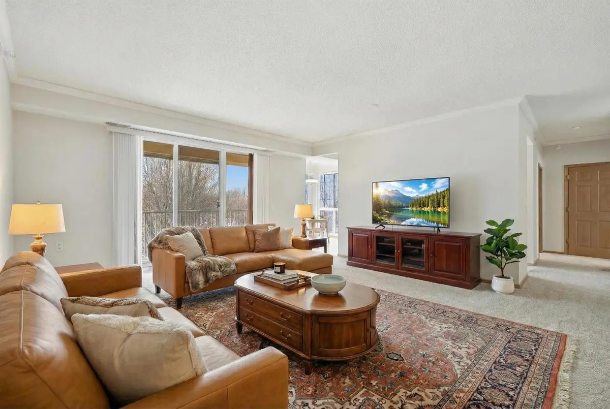 600 Greenhaven Drive #313, Burnsville, MN 55306 - Image #1