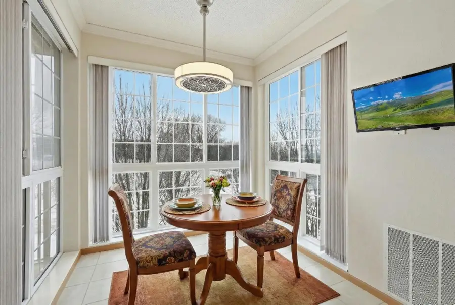 600 Greenhaven Drive #313, Burnsville, MN 55306 - Image #3