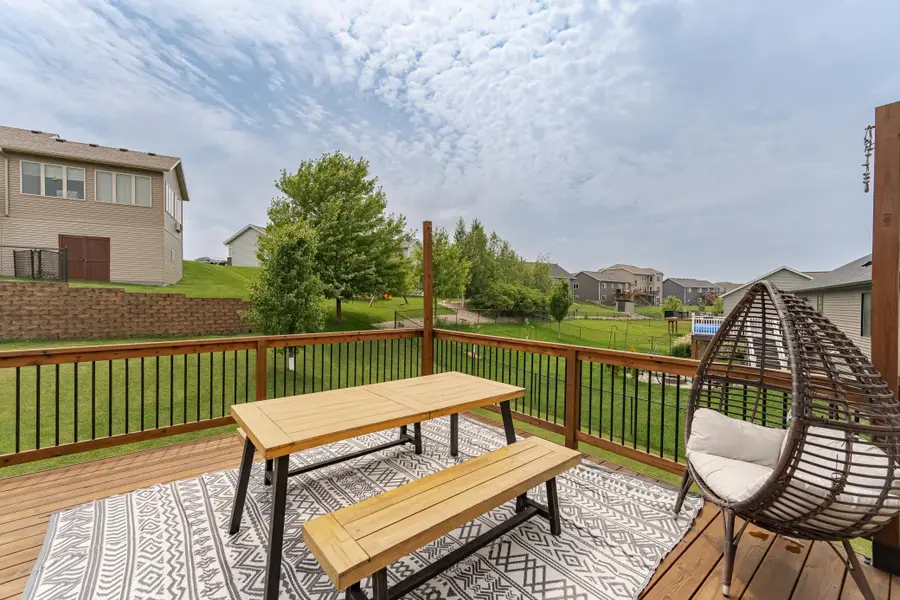 830 Towne Drive Ne, Byron, MN 55920 - #3