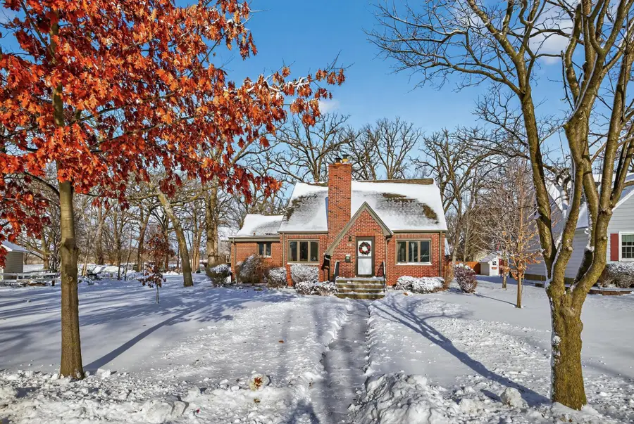 1901 6th Avenue Ne, Austin, MN 55912 - #3