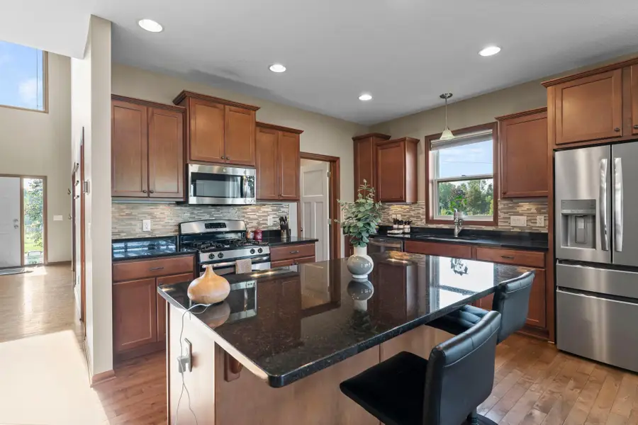 12202 Opal Street Ne, Blaine, MN 55449 - Image #2