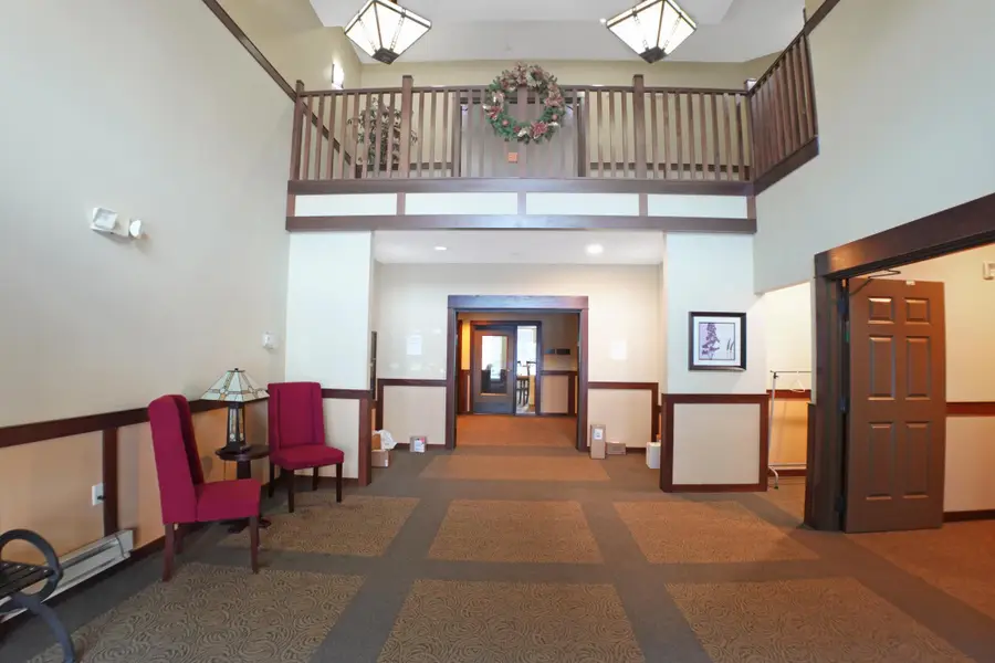 5445 Boone Avenue N #317, New Hope, MN 55428 - Image #2