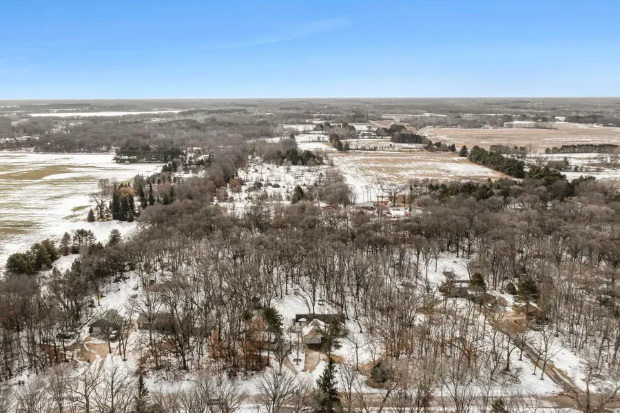 198 268th Lane Ne, Isanti, MN 55040 - #3