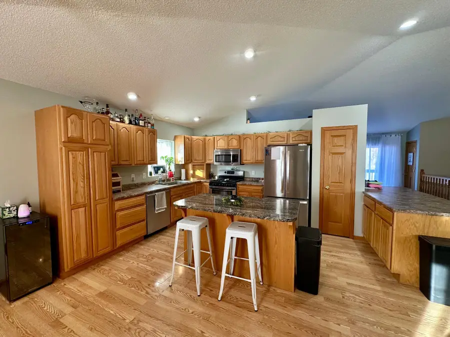 830 6th Street Nw, Maple Lake, MN 55358 - Image #2