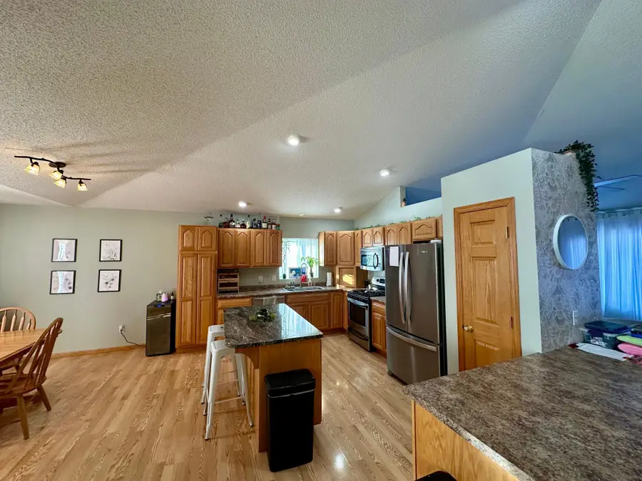 830 6th Street Nw, Maple Lake, MN 55358 - Image #3