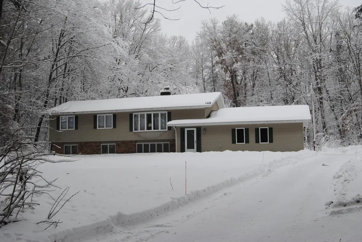 N7942 553rd Street, Menomonie, WI 54751 - Image #1