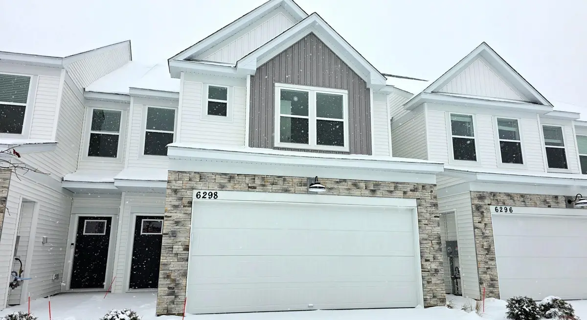 6298 Larkspur Lane, Corcoran, MN 55340 - Image #1