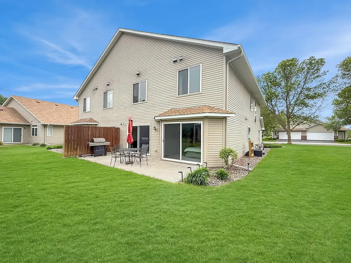 10809 Tyler Court Ne, Blaine, MN 55434 - Image #1